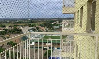 Imagem 7: VENDO AGIO FLEX GAMA