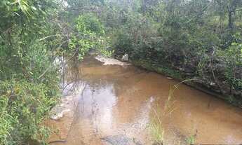 Imagem 7: Lotes em Três Marias com financiamento próprio, sem burocracia a partir de 15.000,00 + 180