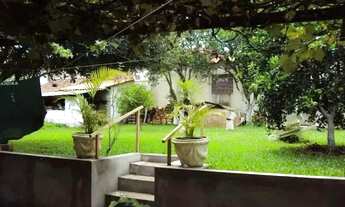 Imagem 5: CASA COMERCIAL NO BAIRRO IGARA EM CANOAS