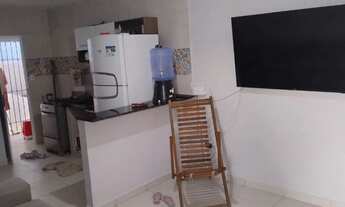 Imagem 3: Casa na Ilha de itamaraca....ótima localização