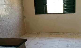 Imagem 4: CASA LINDA Casa com 2 dormitórios