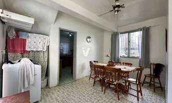 Imagem 7: Casa ampla central, perfeita para ponto comercial