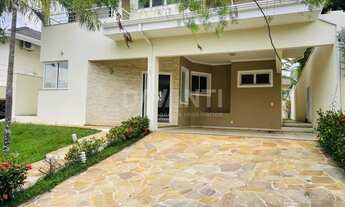 Imagem 3: Casa à venda no Condomínio Morada das Nascentes em Valinhos na Davanti Imóveis