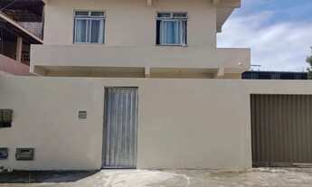 Imagem: Casa em Condomínio para Venda em Camaçari