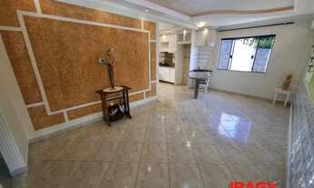 Imagem 4: Excelente Casa 3 dormitório(s) em Jardim Cidade Florianópolis - São José