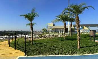 Imagem 6: Florais Pérola Terreno / lote com venda por R$320.000