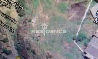 Imagem: Área de Terreno 20.000m2 próximo ao Porto