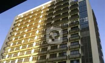 Imagem 4: Del Castilhos Nova América Offices Sala 24,48m² infra serviços e Lazer