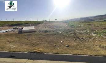 Imagem: Excelente Terreno de 150mts, Localizado