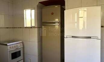 Imagem 13: Apartamento em Coqueiral, Araruama/RJ