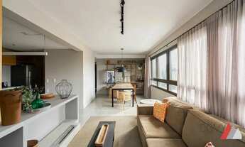 Imagem 3: Apartamento à venda 3 Suítes 110m² Menino Deus - Porto Alegre/RS R$ 1.277.000