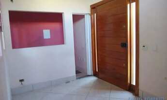 Imagem 2: COMERCIAL - VILA ALPINA - SP