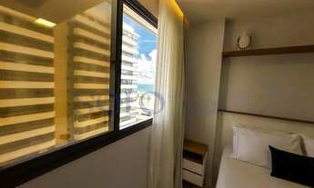 Imagem 5: 3 Quartos na Zona Sul - Alto Padrão no Orizzon