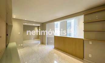 Imagem: Venda Apartamento 4 quartos Santo Agostinho