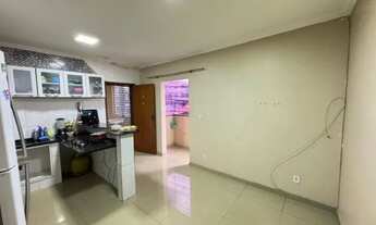 Imagem 5: Apt de 02 quartos na QS 14 Riacho Fundo 1!