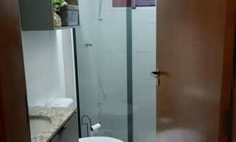 Imagem 7: Apartamento 2 dormitórios para Venda em Sorocaba, JARDIM GUADALAJARA, 2 dormitórios, 1 ban