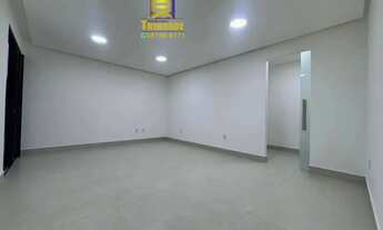 Imagem 5: EXCLUSIVA CASA DE LUXO NO CONDOMINIO ALPHAVILE, ARAÇAGI, 5 SUITES, PISCINA PRIVATIVA, FINO