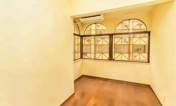 Imagem 2: Apartamento para Venda 3 dormitórios, Cidade Baixa