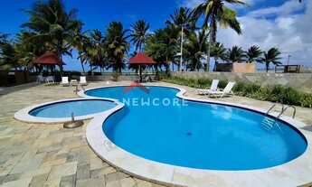 Imagem: Apartamento em Rua Costa Bela Vista - Ponta