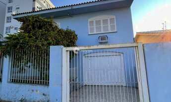 Imagem: Casa à venda, 2 quartos, 1 suíte, 2 vagas