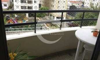 Imagem: Apartamento em Vila Prudente