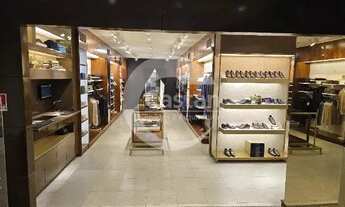 Imagem 4: Edifício Comercial em Brás