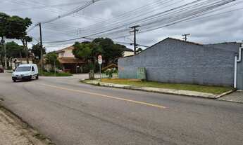 Imagem 4: CASA com 3 dormitórios à venda com 130m² por R$ 780.000,00 no bairro Santa Felicidade - CU