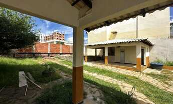 Imagem 6: Lote escriturado com 230m² -Vicente Pires e acesso à Águas Claras, Pistão, metrô