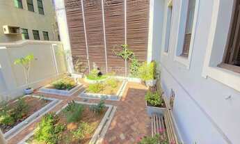 Imagem 6: Apartamento para locação no Funcionários