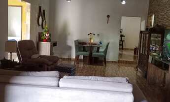 Imagem 3: Sítio para final de semana em Aldeia