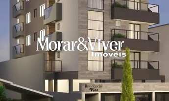 Imagem 2: Apartamento para Venda em São José dos Pinhais, Carioca, 3 dormitórios, 1 suíte, 2 banheir