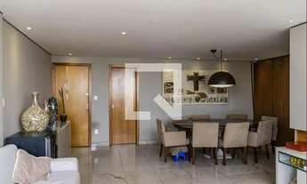 Imagem 2: Apartamento à Venda - Buritis, 3 Quartos, 105 m2