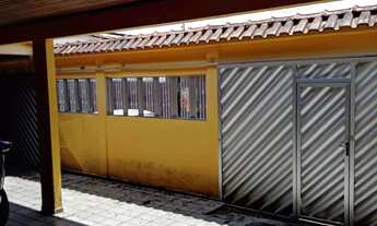 Imagem 2: DOM PEDRO - DESOCUPADA - 400.000,00 - ÓTIMA LOCALIZAÇÃO