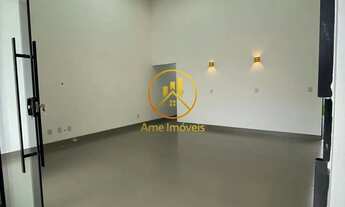 Imagem 3: Casa à venda no bairro Jardim Itaipu - Goiânia/GO