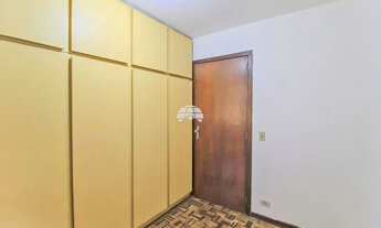 Imagem 11: Vendas Casa Curitiba PR