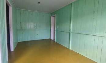 Imagem 3: SAO LEOPOLDO - CASA - DUQUE DE CAXIAS