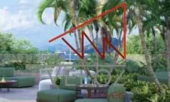 Imagem 3: Studio-À VENDA-Glória-Rio de Janeiro-RJ