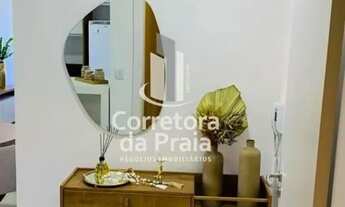 Imagem 6: Apartamento para Venda em Tramandaí, Centro, 2 dormitórios, 1 banheiro, 1 vaga