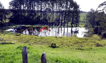 Imagem: Lote em condomínio em Estrada dos Pereiras