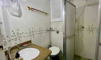 Imagem 6: Kitnet Centro Guarapari