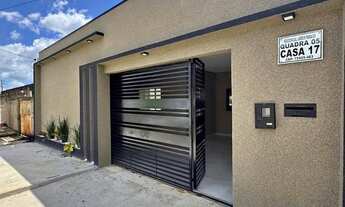 Imagem: 07-Casa no Vinhais