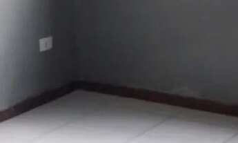 Imagem 4: Casa em guaratuba