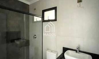 Imagem 5: Casa à Venda em Jardim Carvalho, Ponta Grossa - PR