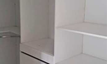 Imagem 7: Apartamento no Condomínio João Paulo Segundo, 3 quartos mais closet