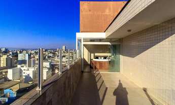 Imagem 6: Excelente 04 quartos no bairro Floresta