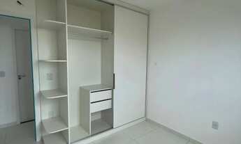 Imagem 3: ALUGO APARTAMENTO NO SÃO FRANCISCO 2 QUARTOS