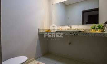 Imagem 6: Casa Térrea na Vila Maracaju