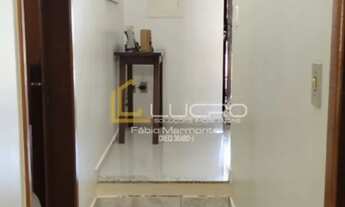 Imagem 5: Casa à venda em Bauru/Sp Jardim Carolina