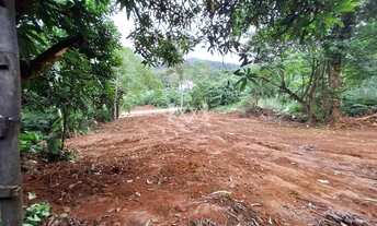 Imagem 6: Terreno à venda, Capricórnio II, Caraguatatuba, SP documentação OK com Matricula