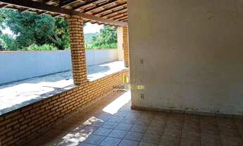 Imagem 2: Casa à venda em Lagoa Santa/MG